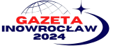 Gazeta Inowrocław 2024